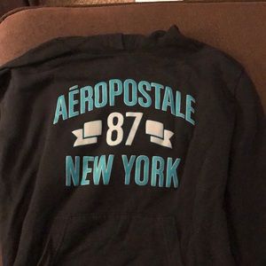 Women’s Small hoodie